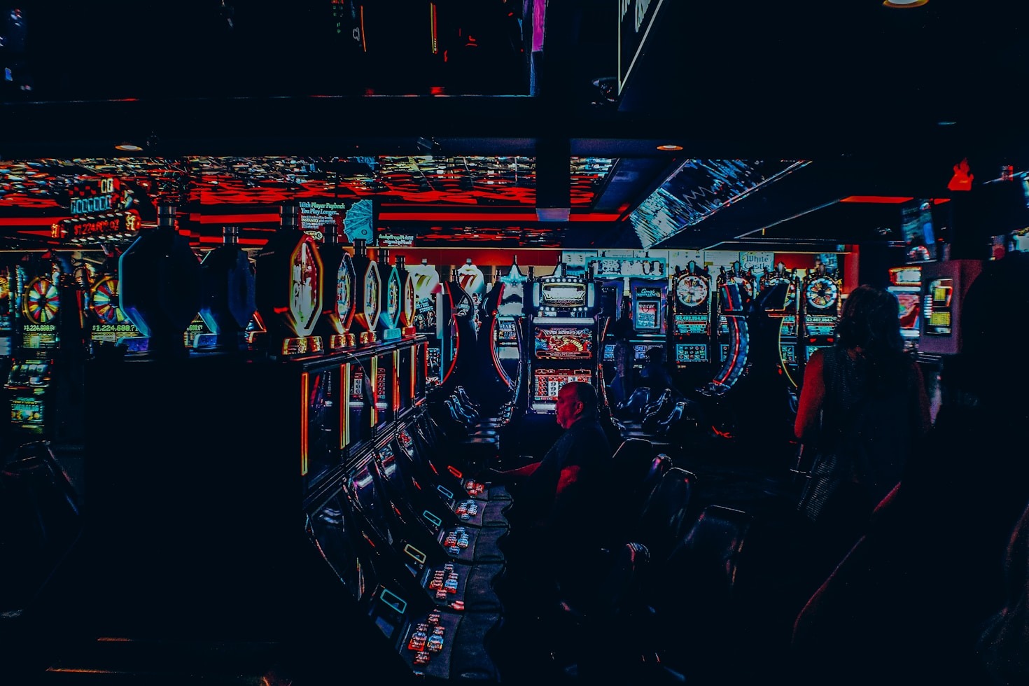 Navigating the World of Online Betting Safely