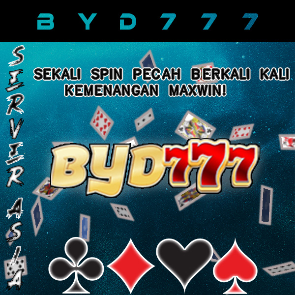 BYD777 Analisis Kebiasaan Online Berdasarkan Ritme Penggunaan