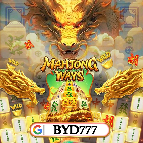 BYD777 : Daftar Cepat Bonus Besar Promo Harian